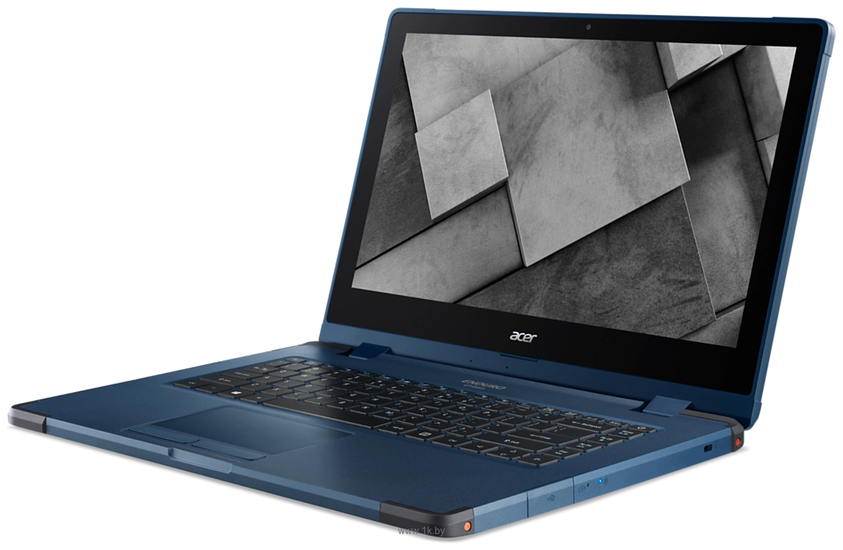 Фотографии Acer Enduro Urban N3 EUN314A-51W-58X4 (NR.R1GEX.002)