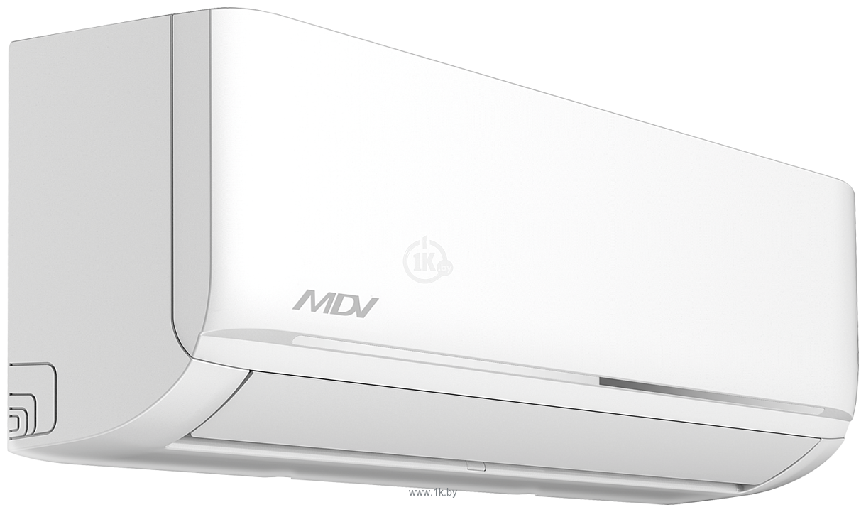 Фотографии MDV Infini Inverter MDSAG-12HRFN8/MDOAG-12HFN8