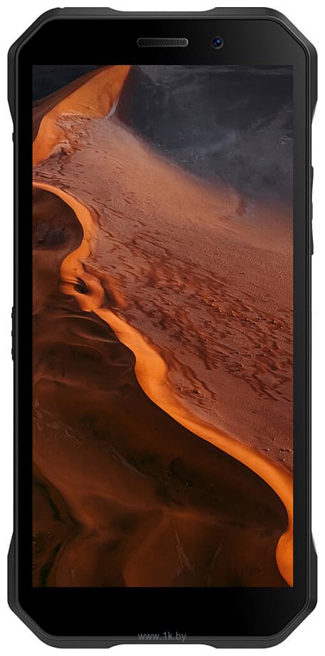 Фотографии Doogee S61 Pro 8/128GB