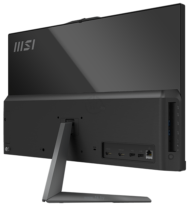 Фотографии MSI Modern AM242 11M-1610RU