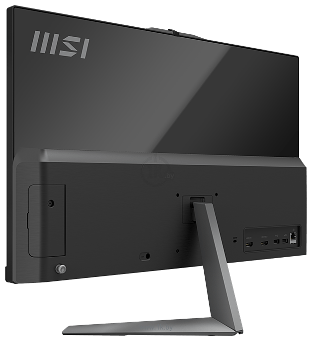 Фотографии MSI Modern AM242 11M-1610RU