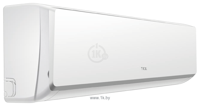 Фотографии TCL Flat TAC-09HRA/EF / TACO-09HA/EF