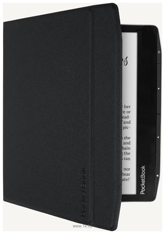 Фотографии PocketBook Flip для PocketBook 700 Era (черный)