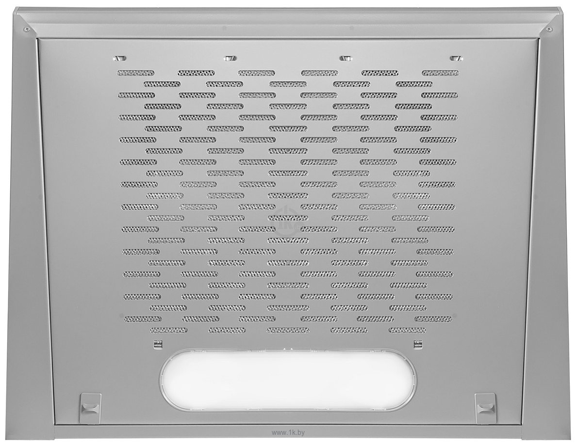 Фотографии Finlux FE-60USAS