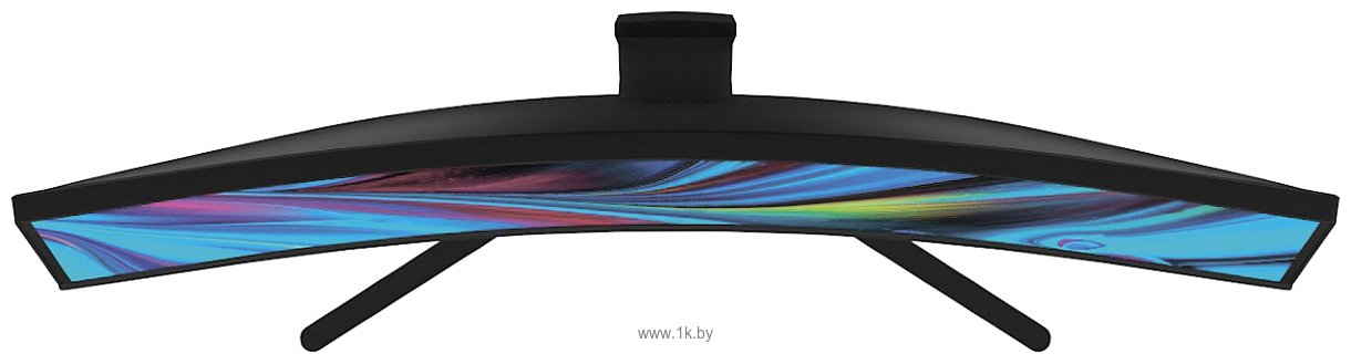Фотографии Xiaomi Curved Gaming Monitor 30" RMMNT30HFCW (международная версия)