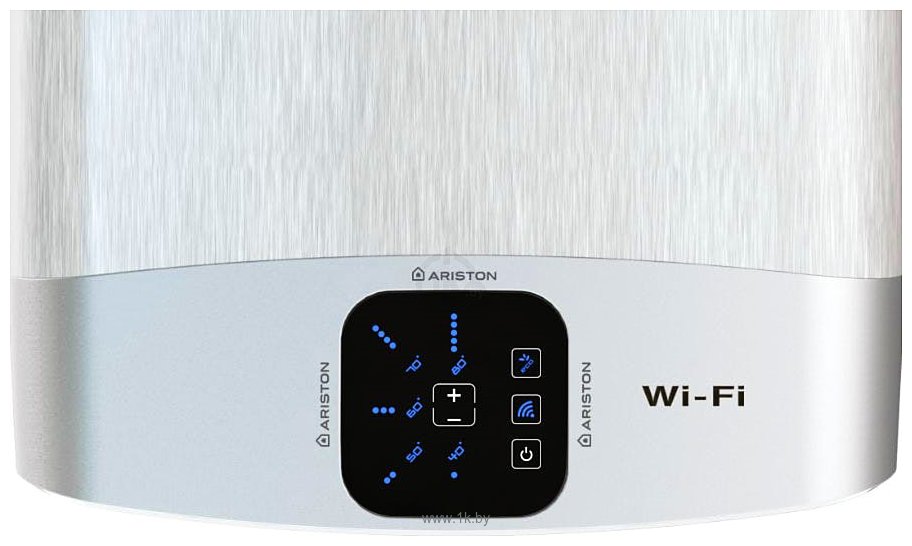 Фотографии Ariston VELIS 80 WiFi (3626324)