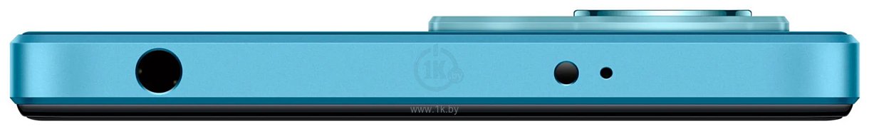 Фотографии Xiaomi Redmi Note 12 4/128GB без NFC (международная версия)