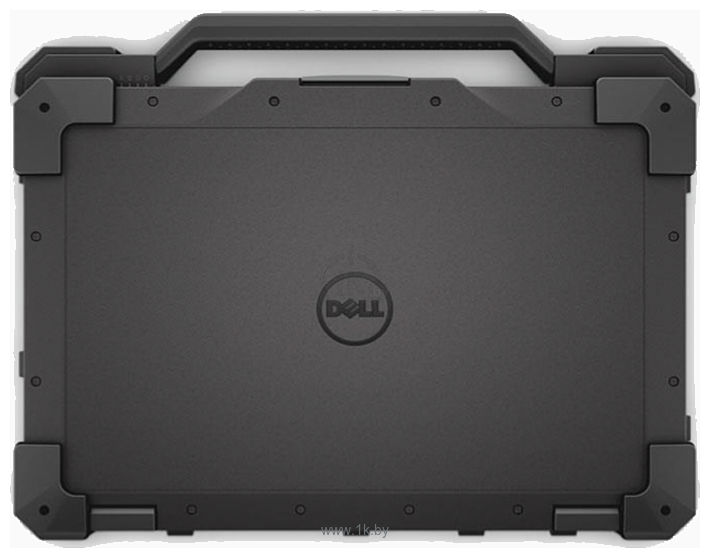 Фотографии Dell Latitude 14 Rugged Extreme 7414 (CJG0T6941)