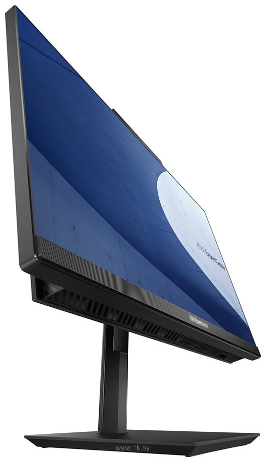 Фотографии ASUS ExpertCenter E5 AiO 24 E5402WVAK-BA0450