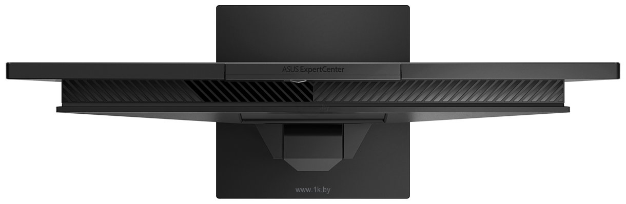 Фотографии ASUS ExpertCenter E5 AiO 24 E5402WVAK-BA0450