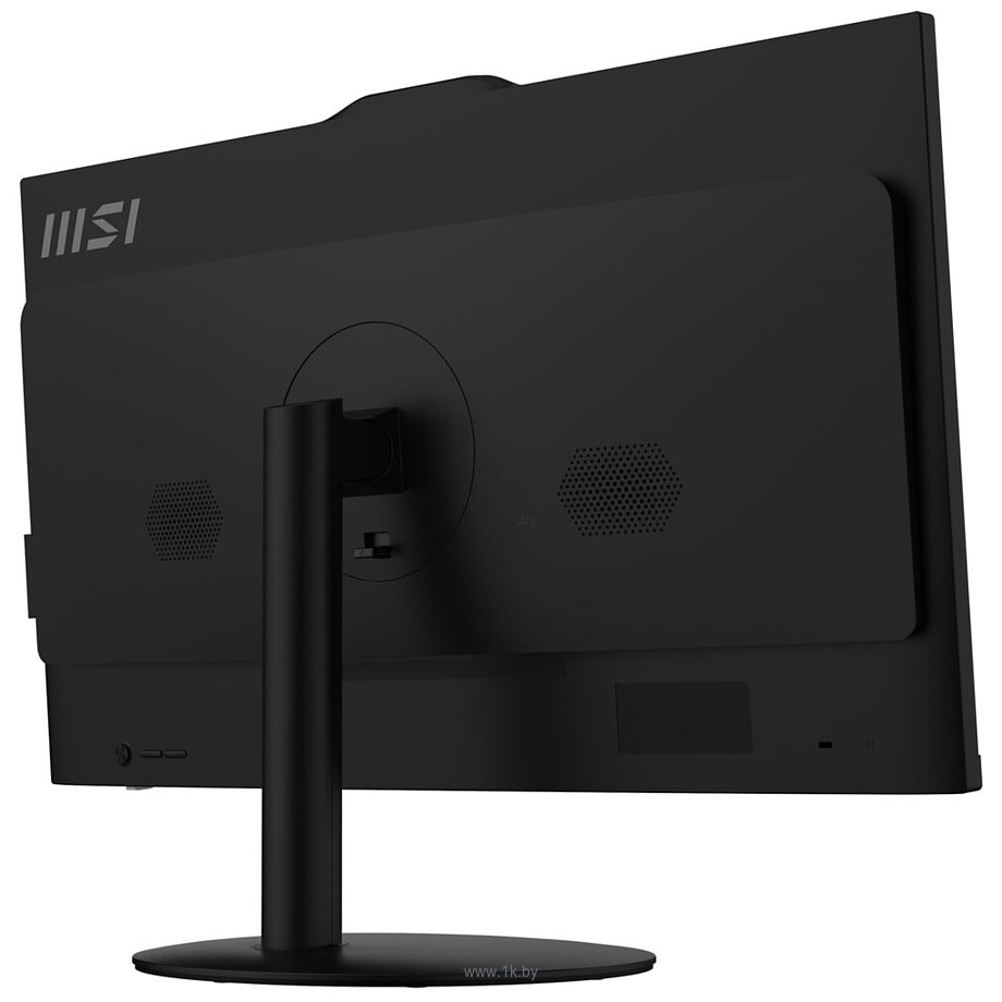 Фотографии MSI Pro AP272 13M-294XRU