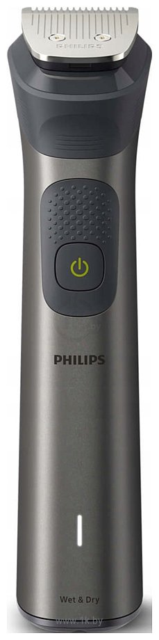 Фотографии Philips MG7920/15