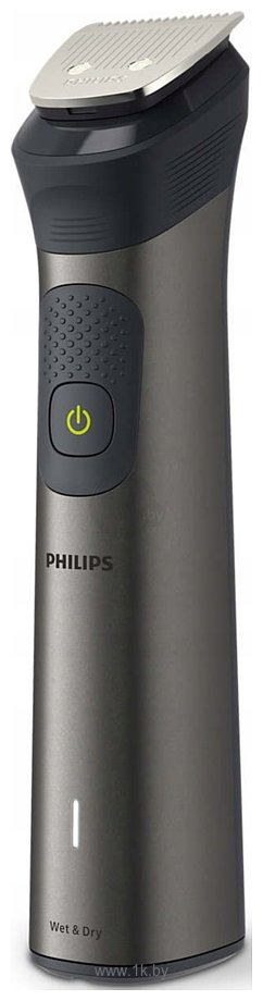 Фотографии Philips MG7920/15