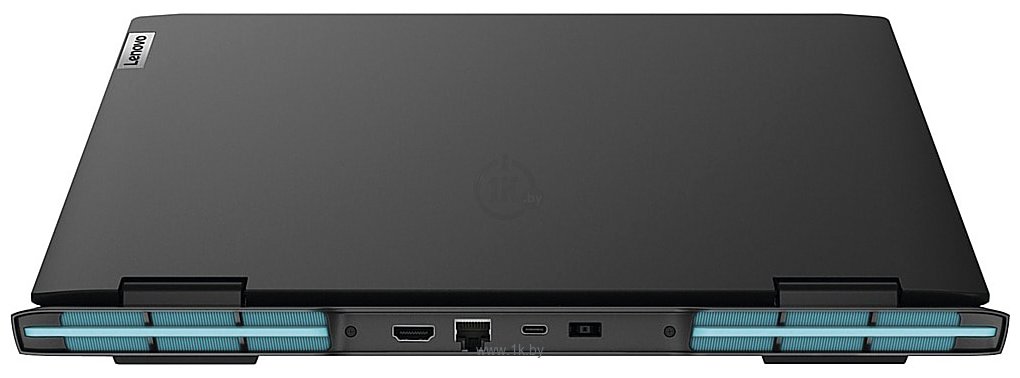 Фотографии Lenovo IdeaPad Gaming 3 16IAH7 (82SA0090FG)