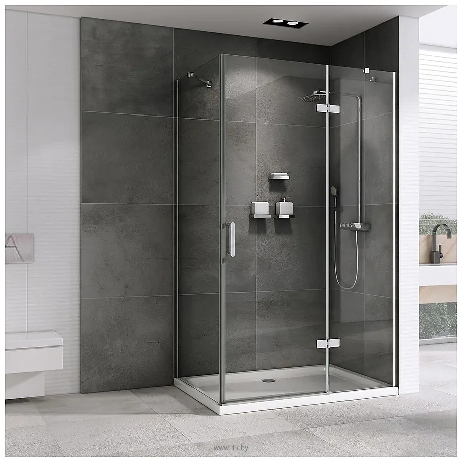 Фотографии Abber Zart AG08120-S101