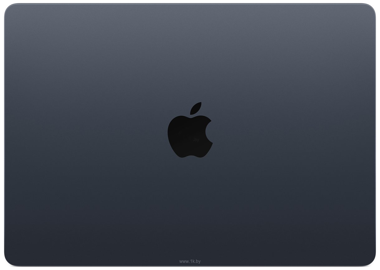 Фотографии Apple Macbook Air 13" M3 2024 (MRXW3)
