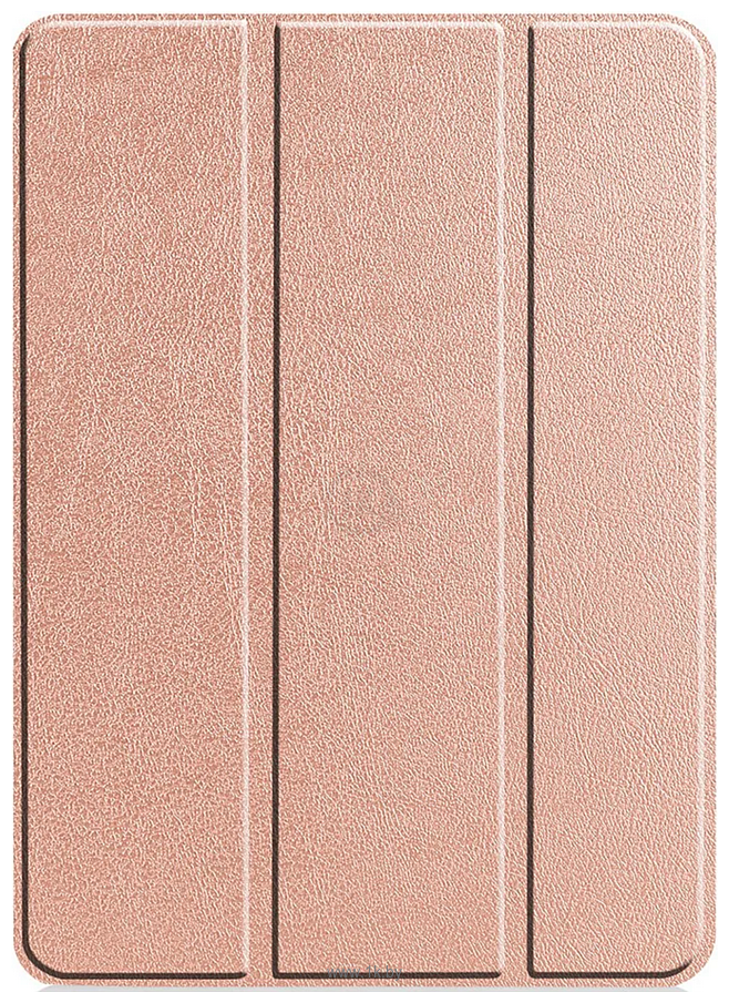 Фотографии G-Case Для iPad Pro 12.9 101125886D (розовый)