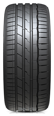Фотографии Hankook Ventus S1 evo3 K127 225/45 R18 95Y RunFlat