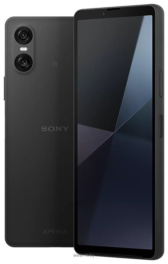 Фотографии Sony Xperia 10 VI XQ-ES72 8/128GB