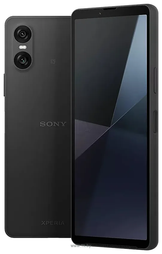 Фотографии Sony Xperia 10 VI XQ-ES72 8/128GB Фотографии Sony Xperia 10 VI XQ-ES72 8/128GB