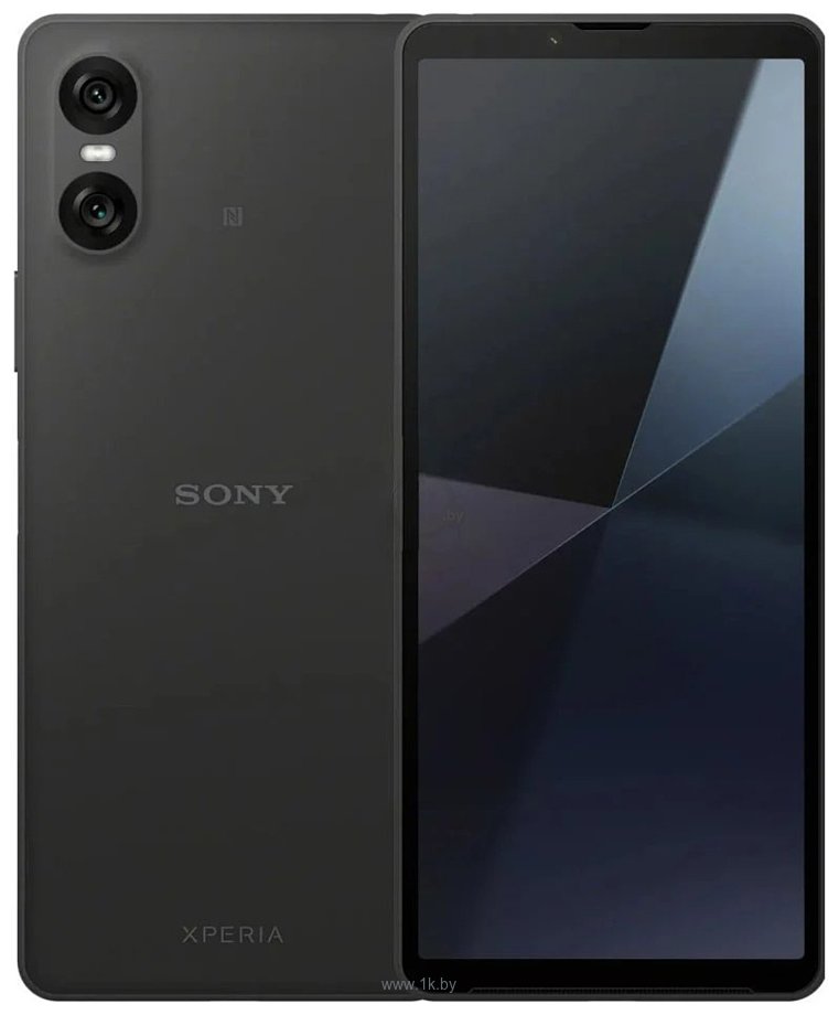 Фотографии Sony Xperia 10 VI XQ-ES72 8/128GB