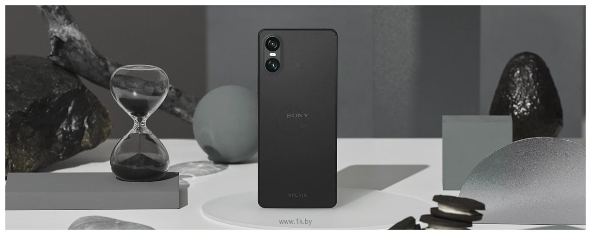 Фотографии Sony Xperia 10 VI XQ-ES72 8/128GB