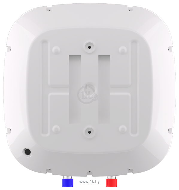 Фотографии Royal Clima Quattro RWH-Q15-FE