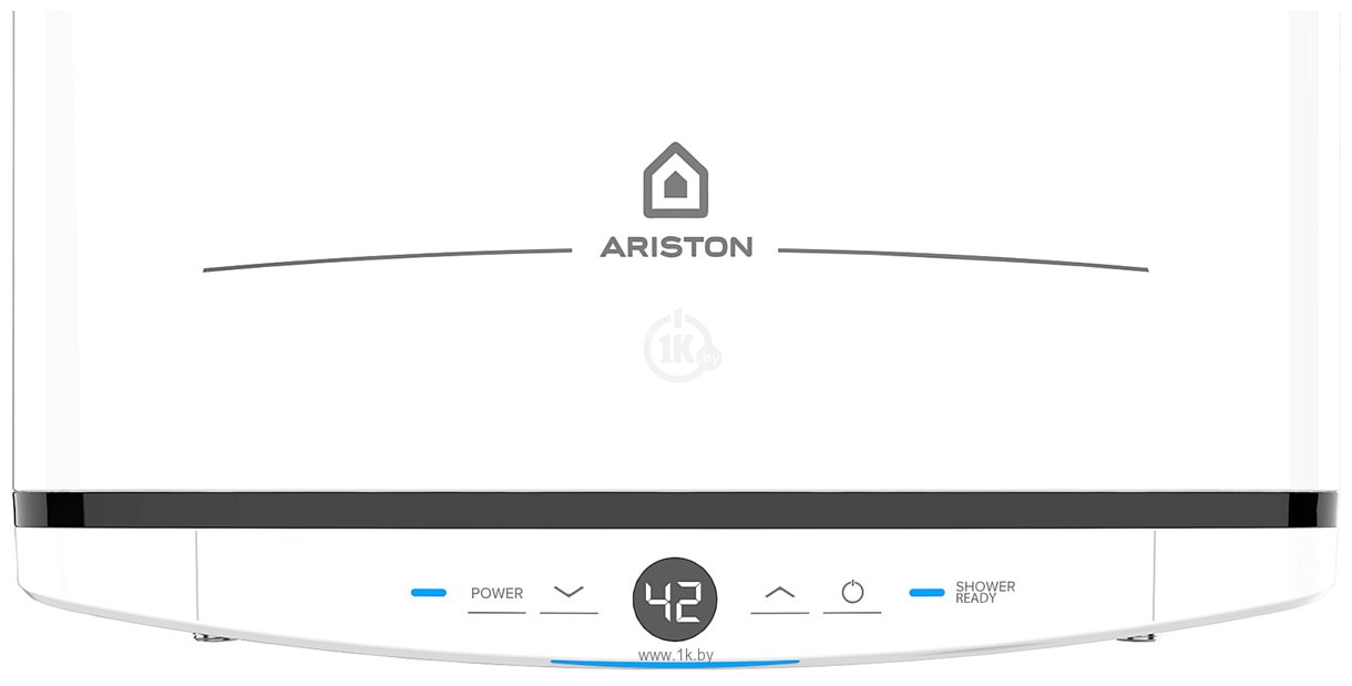 Фотографии Ariston VELIS TECH INOX PW ABSE 2K 30