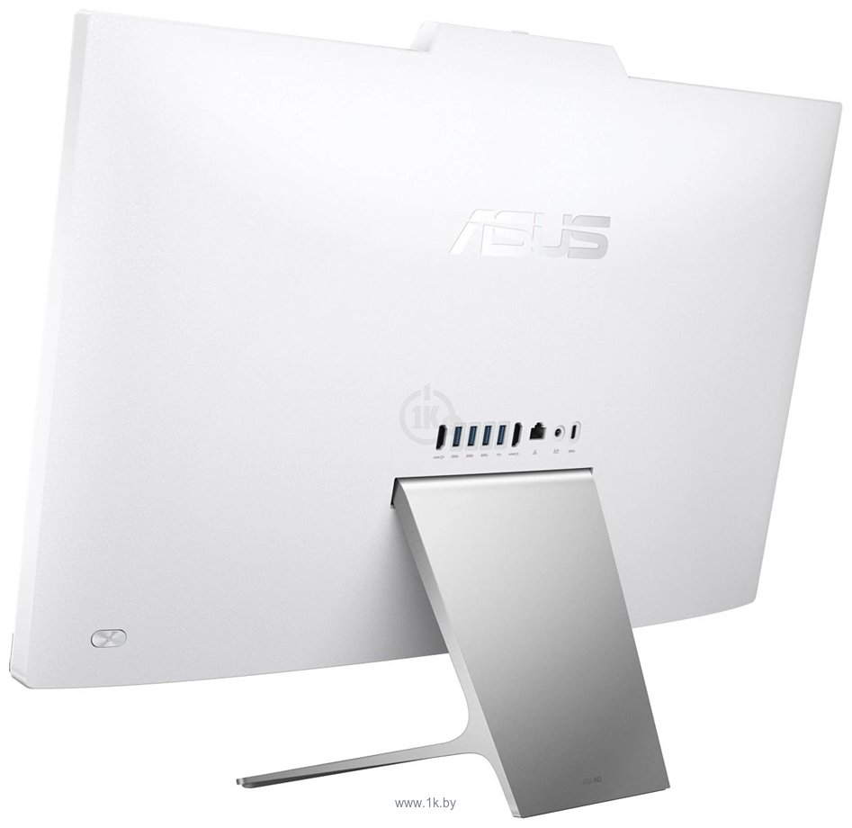 Фотографии ASUS F3702WFA-WPE0030