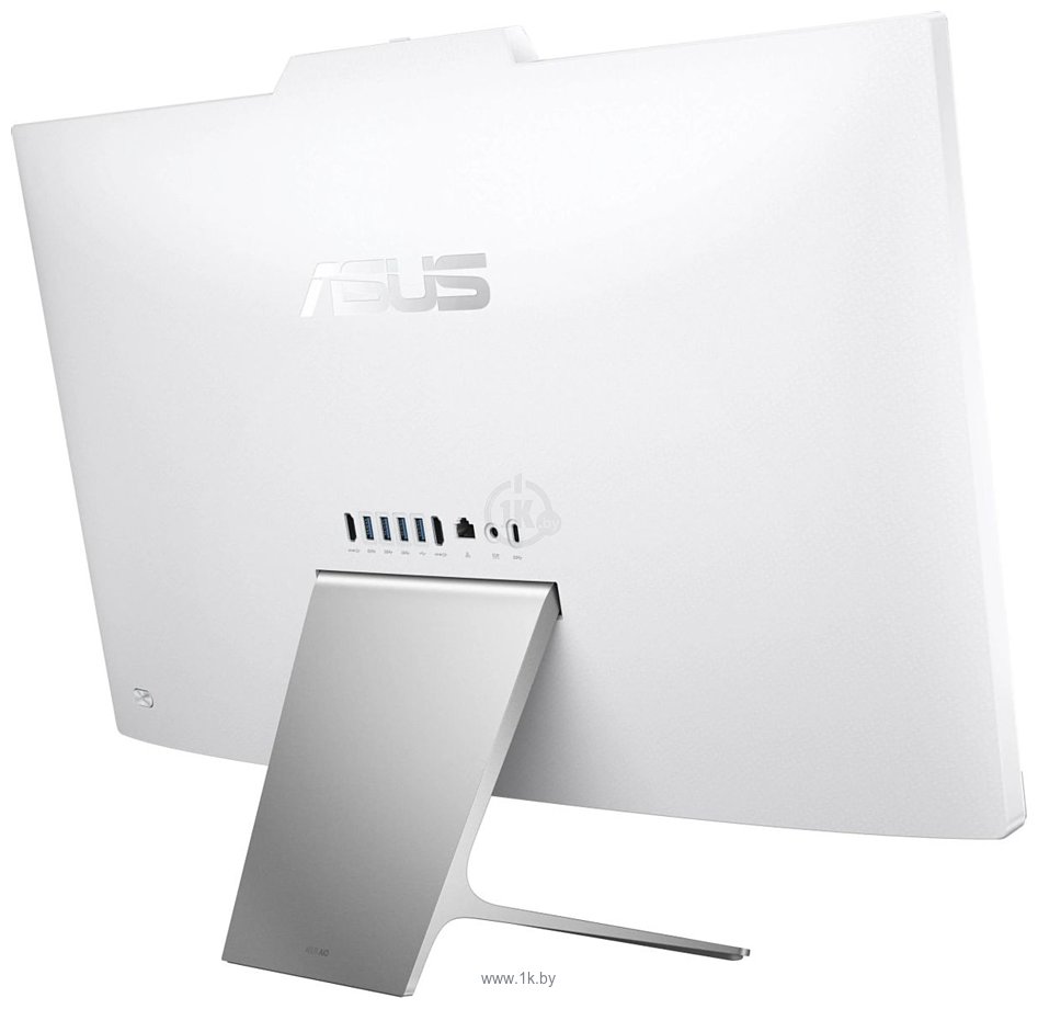 Фотографии ASUS F3702WFA-WPE0030