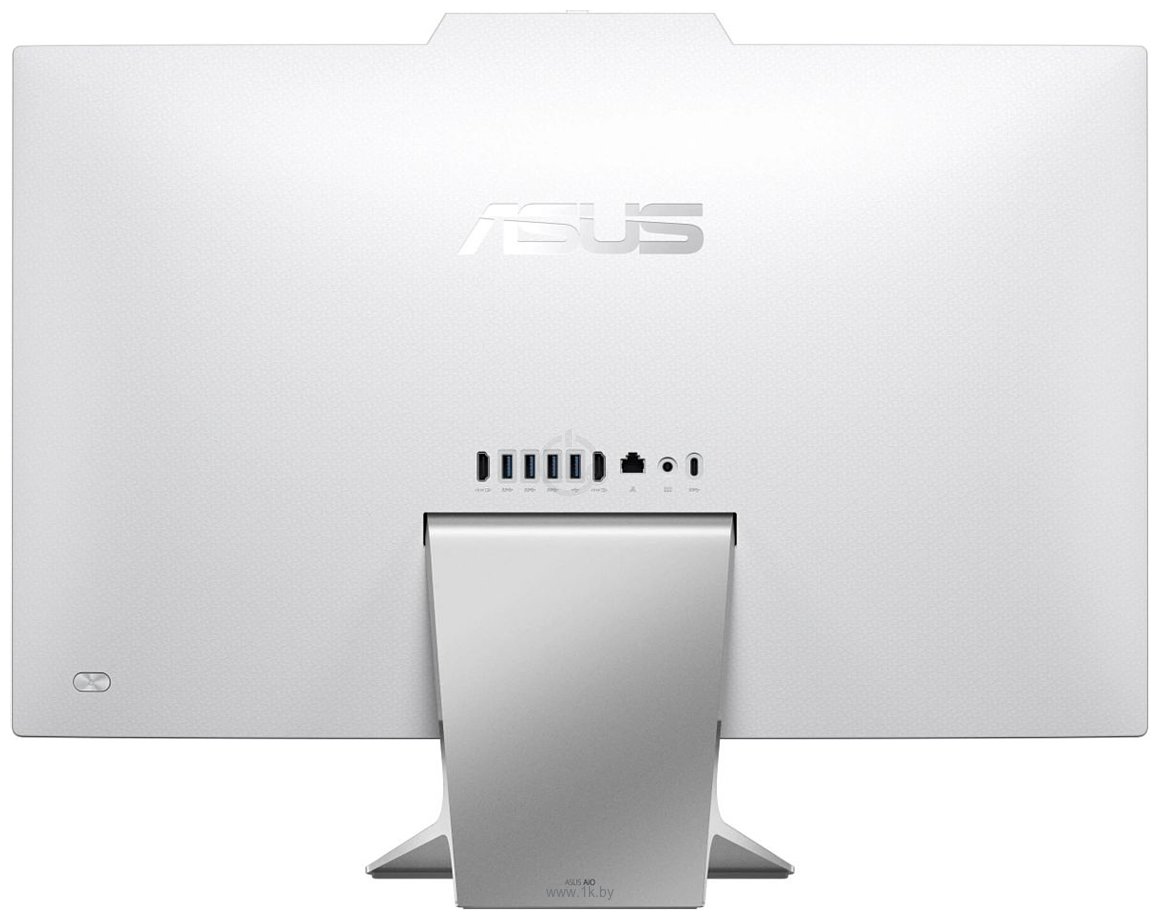 Фотографии ASUS F3702WFA-WPE0030