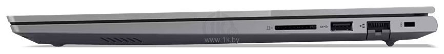 Фотографии Lenovo ThinkBook 16 G6 ABP 21KK000TUE