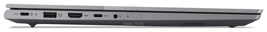 Фотографии Lenovo ThinkBook 16 G6 ABP 21KK000TUE