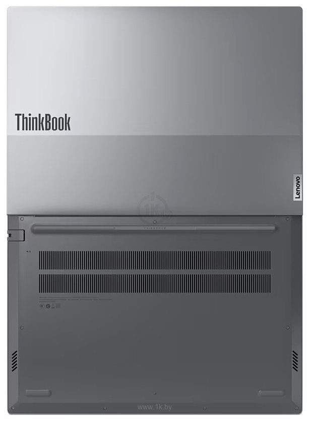 Фотографии Lenovo ThinkBook 16 G6 ABP 21KK000TUE