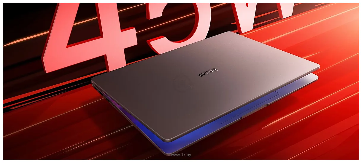 Фотографии Xiaomi RedmiBook 14 2024 JYU4619CN