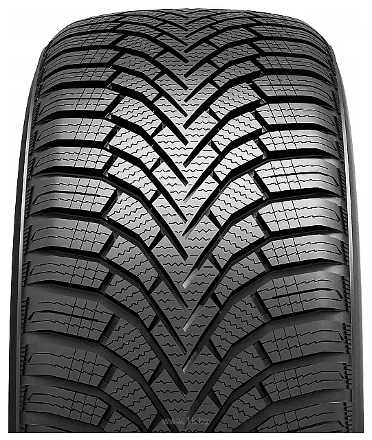 Фотографии Sailun Ice Blazer Alpine+ 195/65 R14 89T