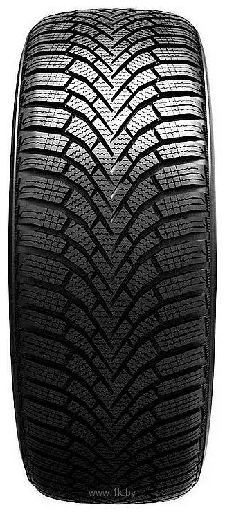 Фотографии Sailun Ice Blazer Alpine+ 195/65 R14 89T