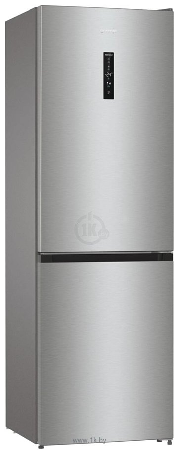 Фотографии Gorenje NRKP61EA2XL4