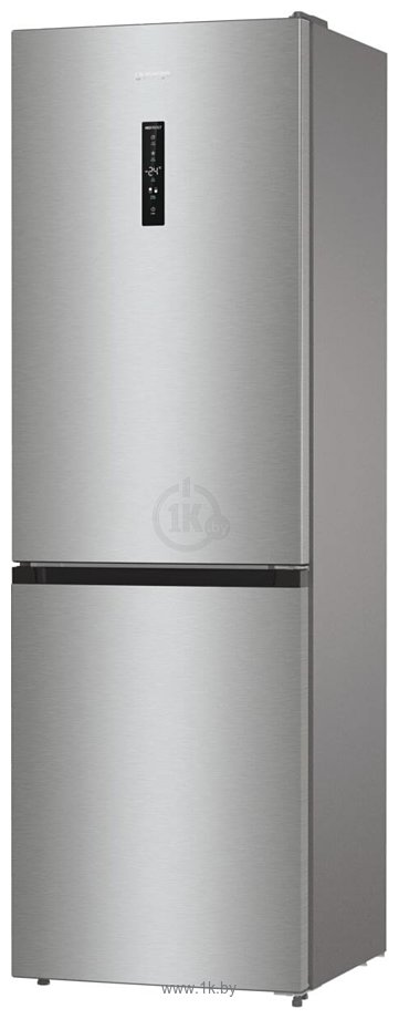 Фотографии Gorenje NRKP61EA2XL4