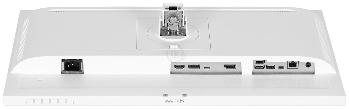 Фотографии Iiyama ProLite XUB2497HSN-W1