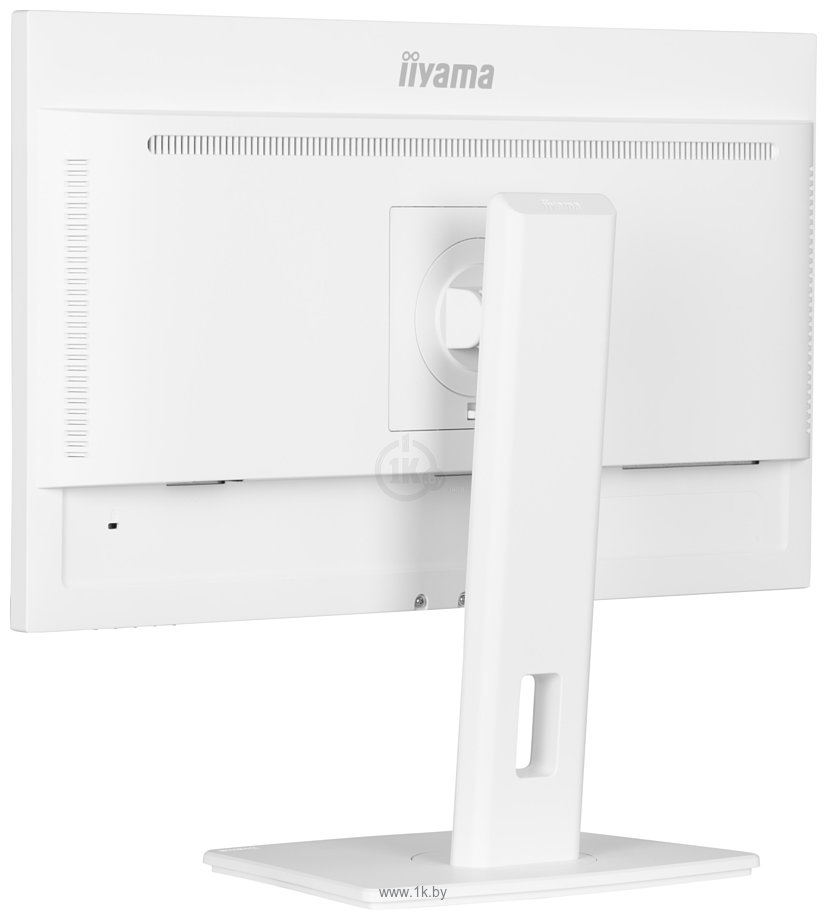 Фотографии Iiyama ProLite XUB2497HSN-W1