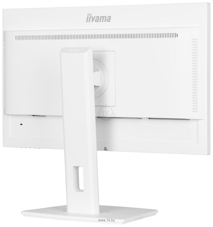 Фотографии Iiyama ProLite XUB2497HSN-W1