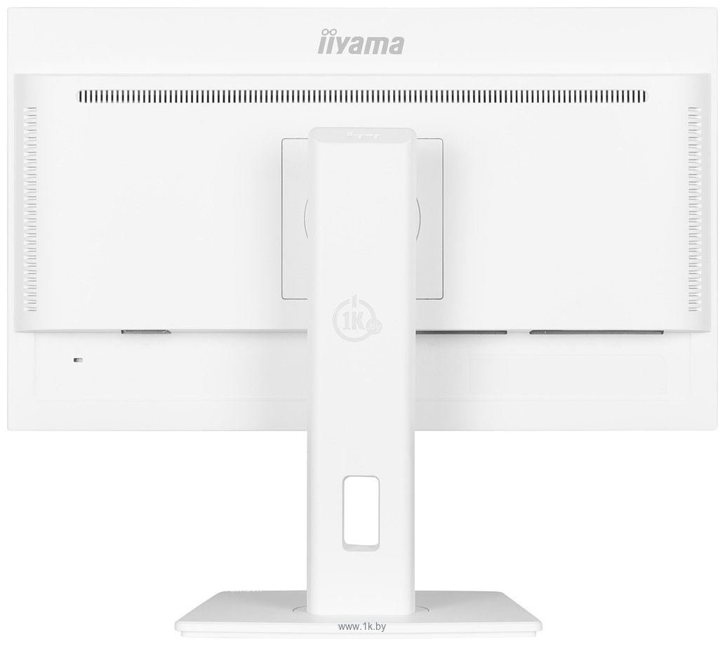 Фотографии Iiyama ProLite XUB2497HSN-W1