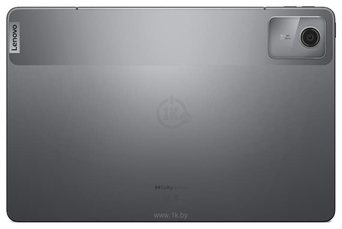 Фотографии Lenovo Tab M11 TB-330FU 4/128GB