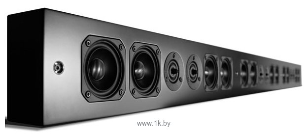 Фотографии Artcoustic SL HSPL Soundbar (от 1689 ‐ до 2000)