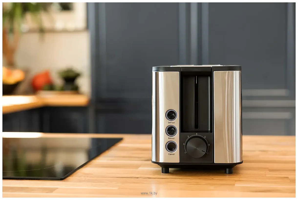 Фотографии BEKO TAM7321I Фотографии BEKO TAM7321I