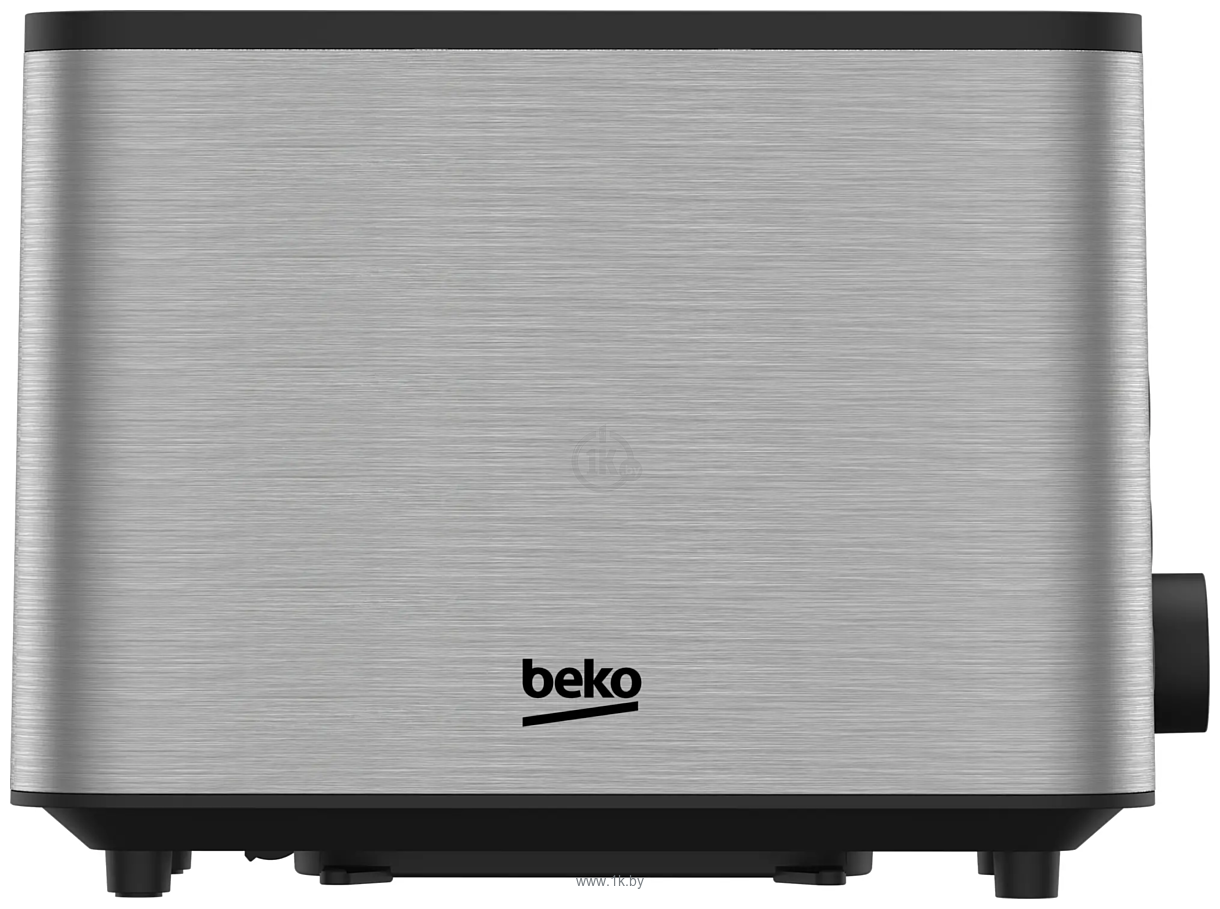 Фотографии BEKO TAM7321I