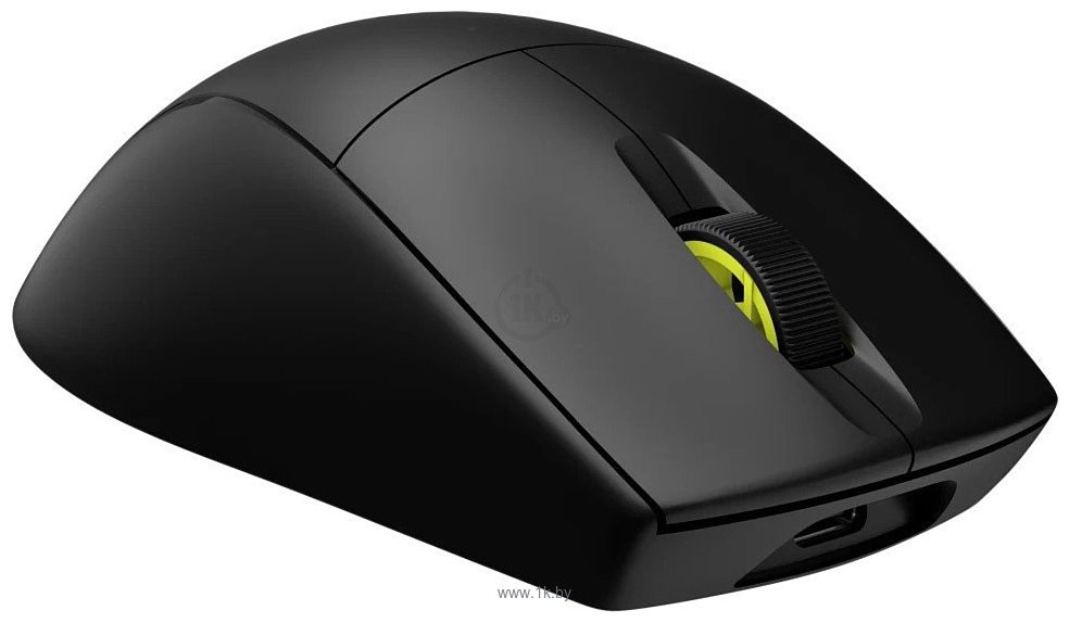 Фотографии Corsair M75 Air Wireless