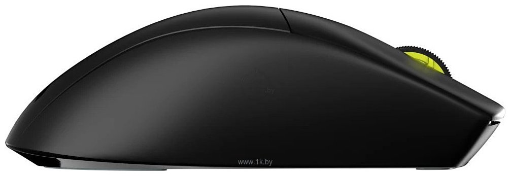 Фотографии Corsair M75 Air Wireless