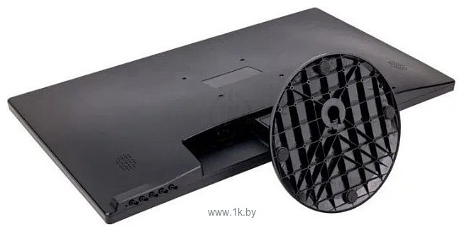Фотографии Vandor 24VD01